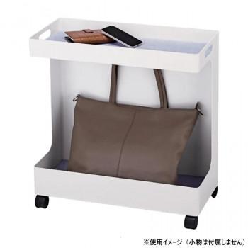 藤沢工業(TOKIO)　2025NEW　UDW-2 ホワイト_1