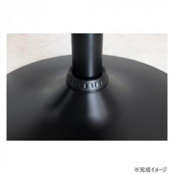https://item-shopping.c.yimg.jp/i/n/kagu-plaza_2264244_4_d_20260127182255