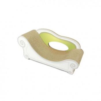 カリカリーナ　Basic ベーシック　モスグリーン　グラングラン_1