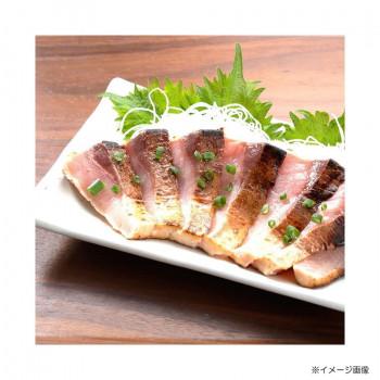 肴の匠 天然ぶりたたき 1個×10袋_1