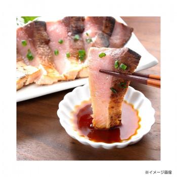 肴の匠 天然ぶりたたき 1個×10袋_2