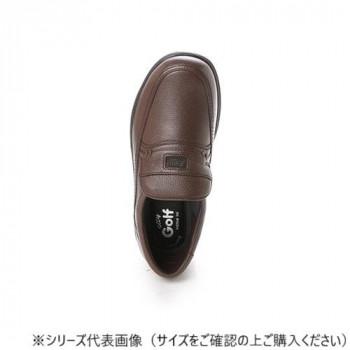 https://item-shopping.c.yimg.jp/i/n/kagu-plaza_2275813_3_d_20260127182948