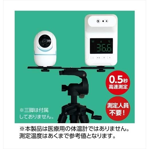 [売れ筋 【即日発送】 ] M0XQ9YLHRMH (M0XQ9YLHRMH)