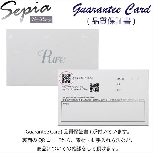 Sepia ペア ネックレス ペンダント セット ステンレス 316l ピンクゴールド ブラック サークル リリー ギフト0090pms-902｜kagu-plaza｜06