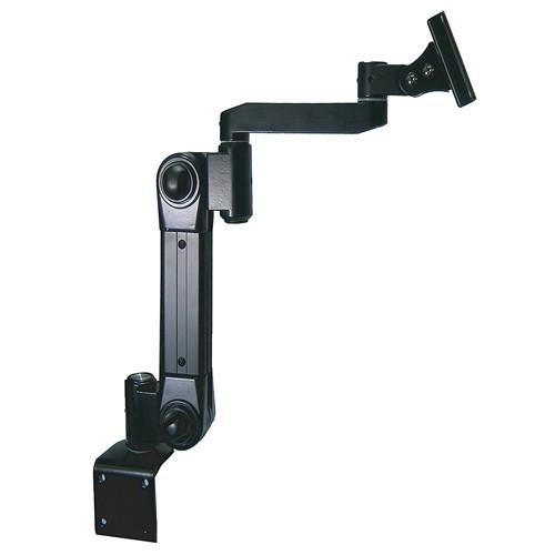 【美品✨】Elgato マイクアーム 20AAN9901クランプ式固定 ブーム Elgato マイクアーム クランプ式固定 ブーム 20AAN9901