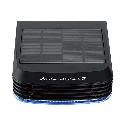 Air Success エアーサクセス Air Success Solar 2 低濃度オゾン発生器 