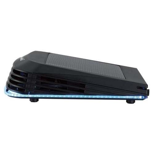 Air Success エアーサクセス Air Success Solar 2 低濃度オゾン発生器 