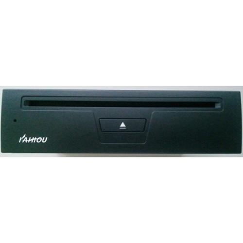 KAIHOU 車載DVDプレーヤー KH-DV201 : 家具プラザ - 通販 - Yahoo