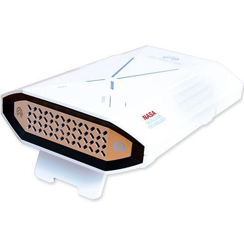 Panasonic ジアイーノ パナソニック(Panasonic) F-MV1300-W(ホワイト