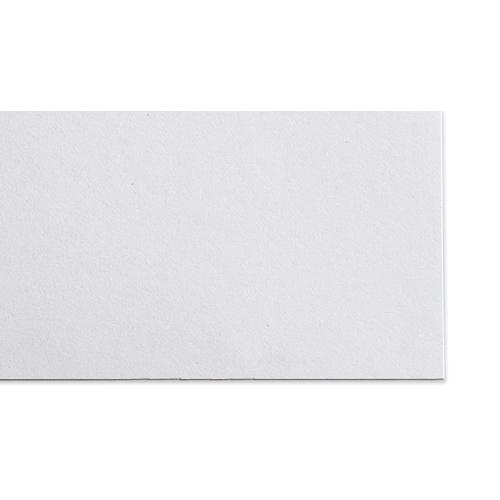 【5個セット(100枚×5)】 ARTEC 画用紙 4切 (#200 100枚) ATC11255X5