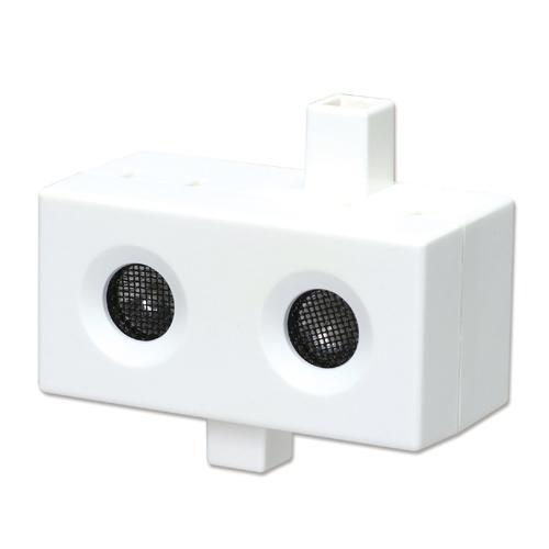 アーテック - 【5個仕掛ける】 ARTEC Robo用超音波検知器 ATC82544X5 電子玩具-おもちゃ-ゲーム、おもちゃ