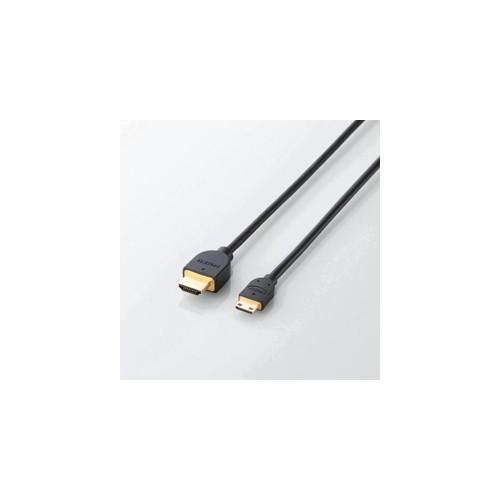 5個セット エレコム イーサネット対応HDMI-Miniケーブル(A-C) DH-HD14EM10BKX5 DELL vostro 3268 Core i5-7400 RAM16gb 【公式通販】