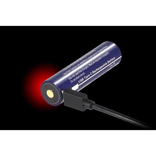 GENTOS（ジェントス） ハイエンドモデル Gシリーズ 充電式ヘッドライト