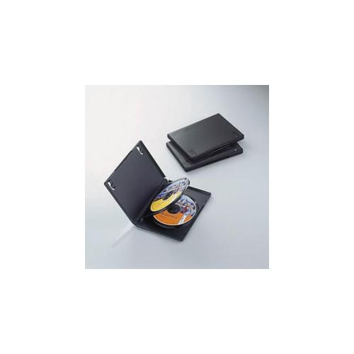 最終決算
エレコム DVDトールケース CCD-DVD07BK その他周辺機器 最終決算
エレコム DVDトールケース CCD-DVD07BK その他周辺機器