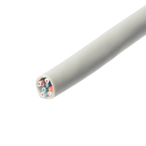 サンワサプライ カテゴリ5eUTPより線ケーブルのみ KB-T5Y-CB300N_1