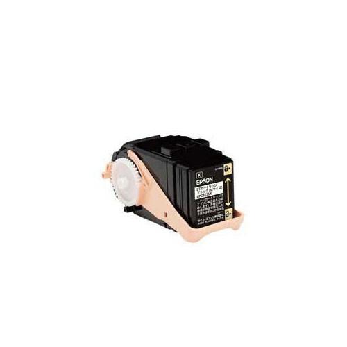 EPSON ETカートリッジ ブラックMサイズ エプソン純正 EPSON 純正ET