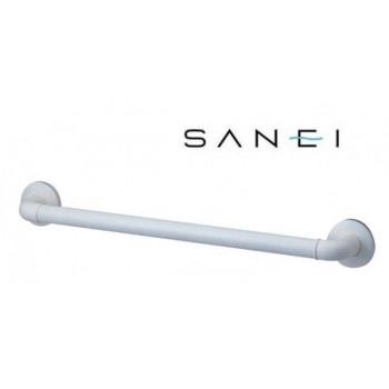 三栄水栓 SANEI ニギリバー W5792-400 : 家具プラザ - 通販 - Yahoo