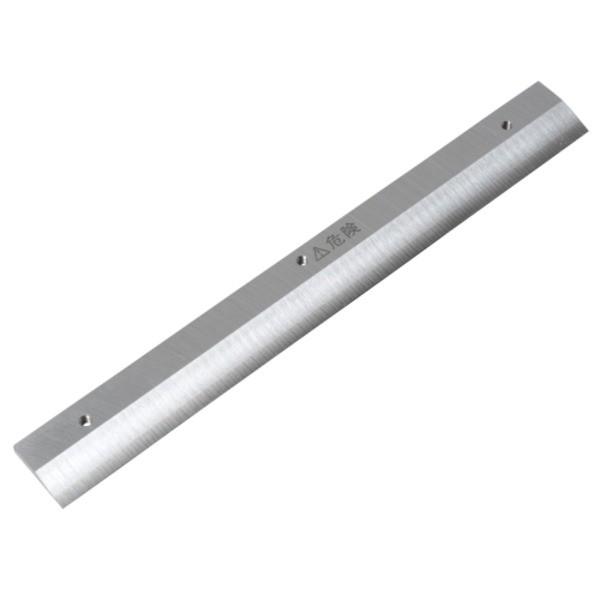 プラス 断裁機替刃 PK-513H（PK-513・513L用） 【公式通販】