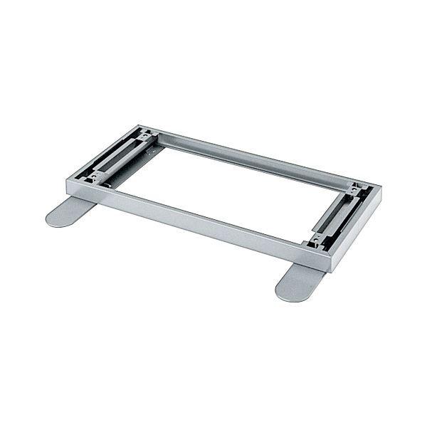 HOBANG 天板ガラス センターテーブル ARMONIAスタイル 引き渡し限定