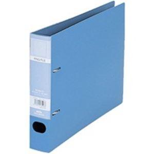 みずっちさん専用】Starbucks オフホワイト タンブラー