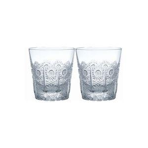 《ギフトラッピング相応う》 〔Bohemia 500pk〕ボヘミア 年寄りの 有りの実 61603/500/250/2〔代引不可〕