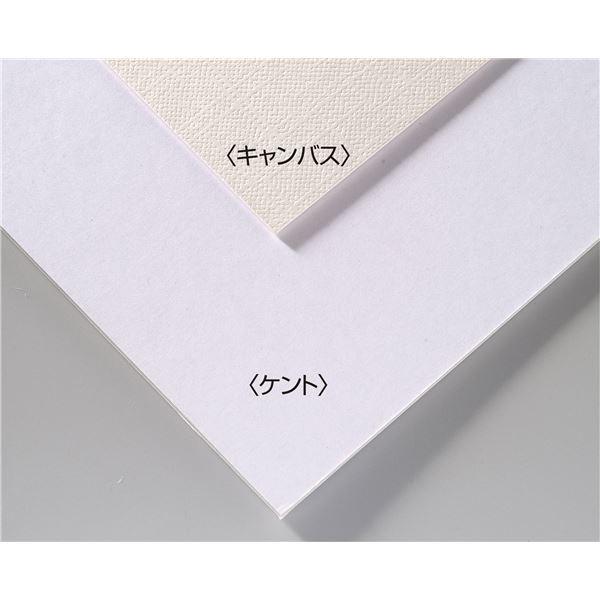 (まとめ)アーテック A＆B 事あたらしい 両面工芸ゲーム盤/さし画ゲーム盤 〔B3〕 ECO原料品 帆布 〔×30仕かける〕