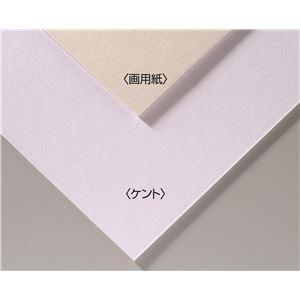 (まとめ)アーテック A＆B オリジナル 両面アートボード/イラストボード 〔B4〕 ECO素材 画用紙 〔×30セット〕