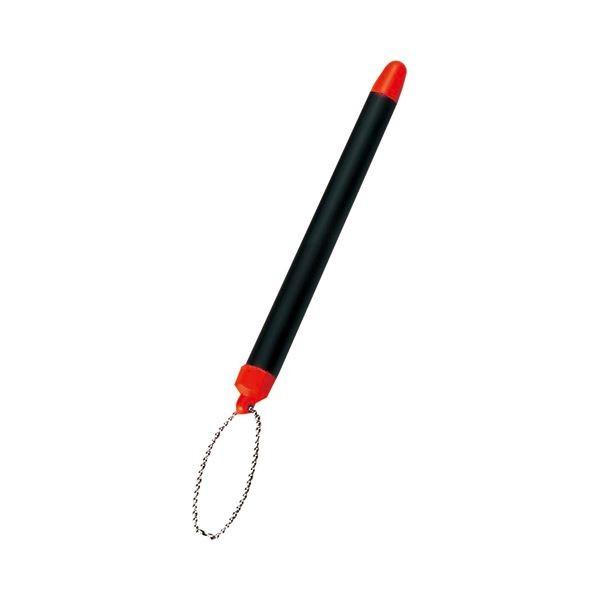 （まとめ） オープン工業 ポインター 指示棒 20〜96cm PT-150 1本 〔×4セット〕の画像