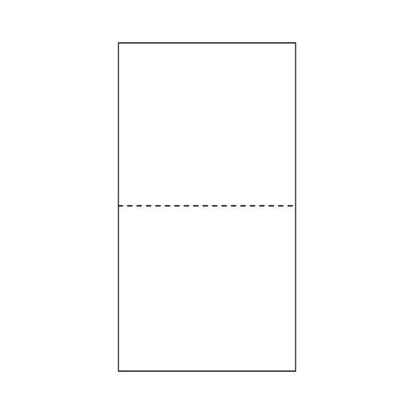 (まとめ) コクヨ メモ 134×75mm 切取りミシン メ-59 1セット(20冊) 〔×5セット〕の画像