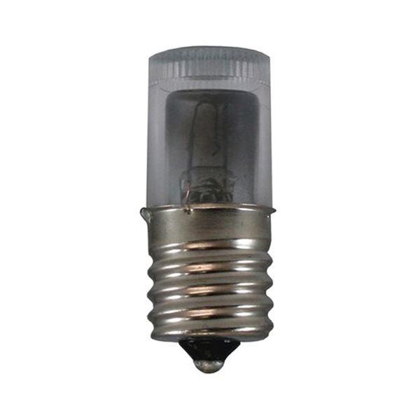 (まとめ) マクサー電機 グロースタータ 10〜30W形用 E17口金 FG-1EC 1セット(50個) 〔×2セット〕