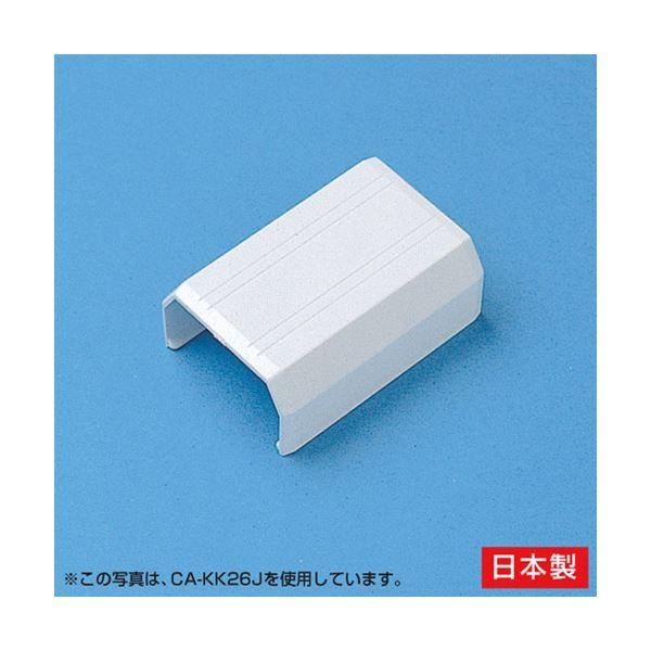 動作確認済】Lenovo純正 32GB PC4-2400T ECC Reg【公式通販】