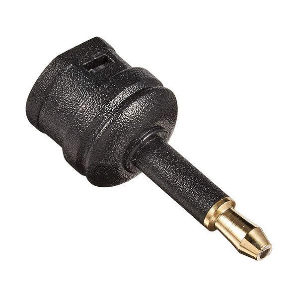 Carraig Donn 90s タートルネック セーター アイボリー