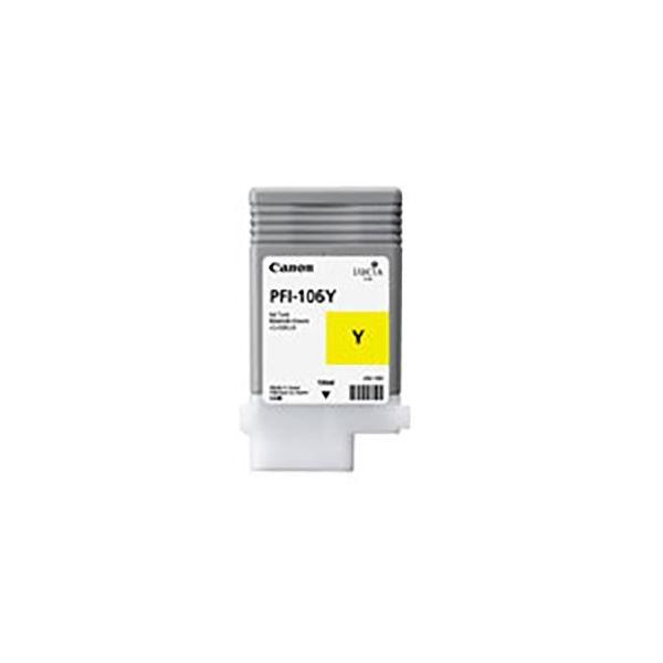 C2503 リコー MP RICOH : 純正トナー トナーカートリッジ imagio LCL 4