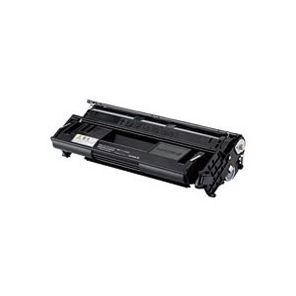 (業務用3セット) 〔純正品〕 フジフイルム 富士ゼロックス用 トナーカートリッジ 〔CT350796 2本入〕 ドラム/トナー(15K)