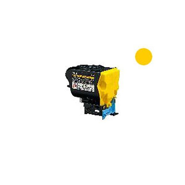 キヤノン Canon キヤノン対応トナーカートリッジ CRG−502BLK2P