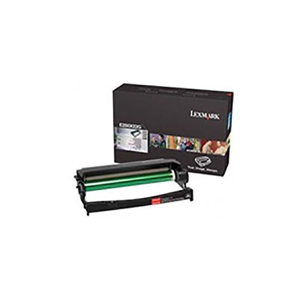 業務用3セット) 〔純正品〕 LEXMARK インクカートリッジ/トナーカートリッジ 〔E250X22G〕 フォトコンダクタユニット : ds-1910465 : 家具プラザ - 通販 - Yahoo!ショッピング トナーカートリッジ 業務用3セット) 〔純正品〕 LEXMARK インクカートリッジ/トナーカートリッジ 〔E250X22G〕 フォトコンダクタユニット : ds-1910465 : 家具プラザ - 通販 - Yahoo!ショッピング トナーカートリッジ