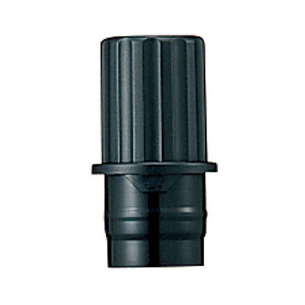 （まとめ） 三菱鉛筆 プロッキー詰替インク PMR70.24 黒 10本〔×20セット〕