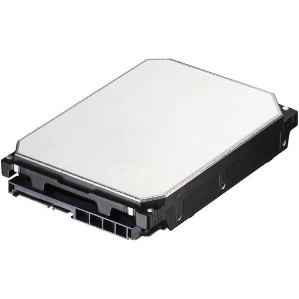 バッファロー TeraStation WSS HR Windows Storage Server2016搭載モデル 交換用HDD 8TB OP-HD8.0BN/B