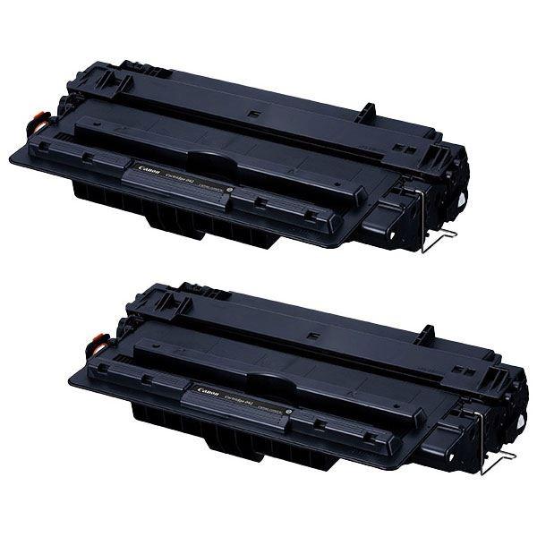 リコー RICOH GXカートリッジGC31KH/廃インクボックス ブラック/黒3本