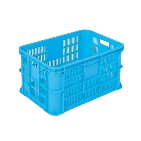 茶道具 京焼 白駒犬 干支香合 縁起物 在銘 2点まとめて V 8167 茶道具