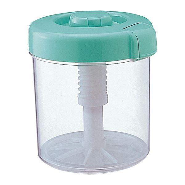 有田焼 福泉窯 染付松竹梅文 丸型小付 4個セット☆