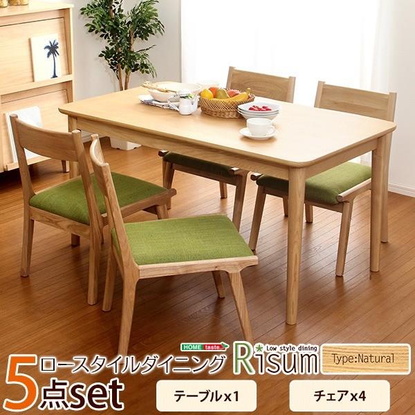 m&m's エムアンドエムズ Moter Mates 4個セット