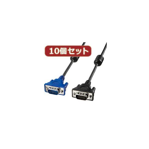 プ*っ様 SAMSUNG 8GB メモリ ☓3枚 & Micron 8GB×3枚 プ*っ様 SAMSUNG 8GB メモリ ☓3枚 & Micron 8GB×3枚 【公式通販】