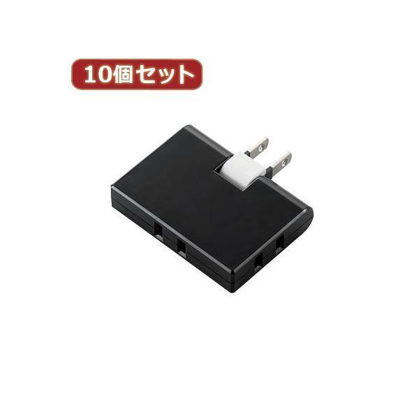 良好 軽量967g Mouse 爆速 11世代i7 16GB 512G 14型 良好 軽量967g Mouse 爆速 11世代i7 16GB 512G 14型の通販｜ktm.scy
