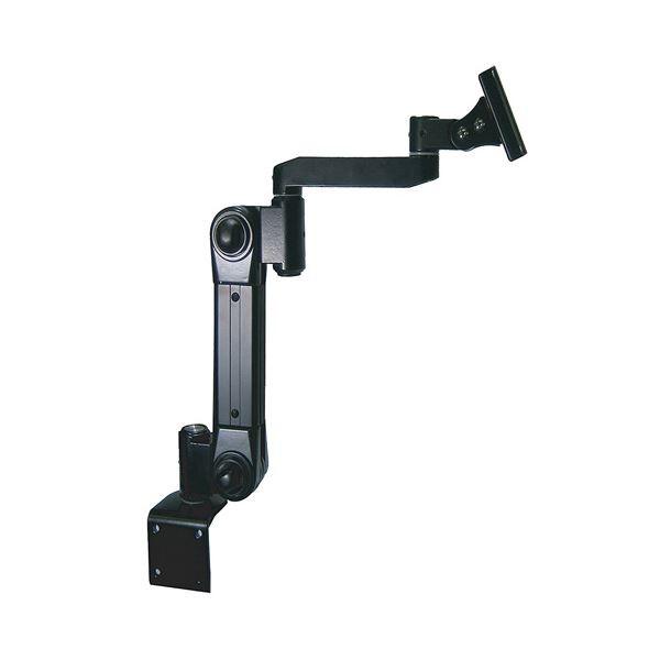 OFISTAR X900C/X6000C トナーカートリッジセット