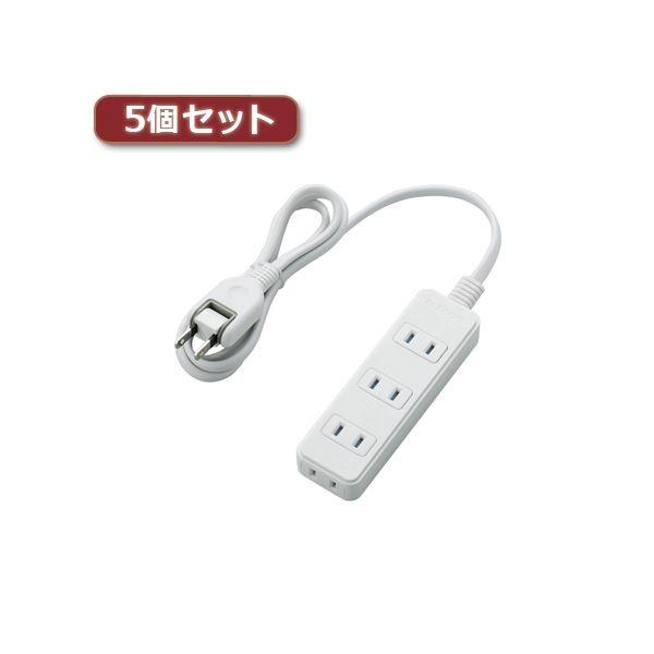 AKON AK35W-LSM-12 電源ユニット 【公式通販】