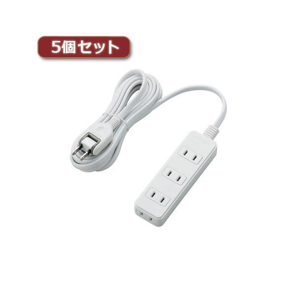 27/12-A3. 電源ユニット 400-470W 10個セット 【公式通販】