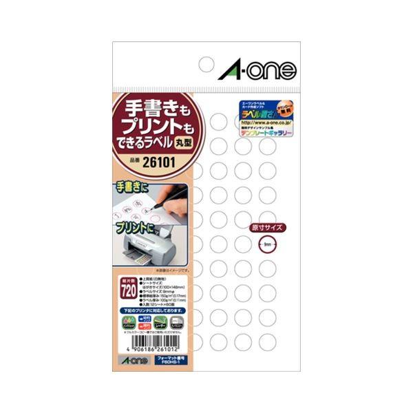 本日発送 MDC61NWAQX6 型番:MDC61NWAQX6