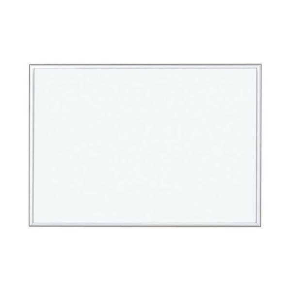 アートプリントジャパンスタイリッシュパネル A3 外寸425×302mm 1000033558 1セット（10枚）