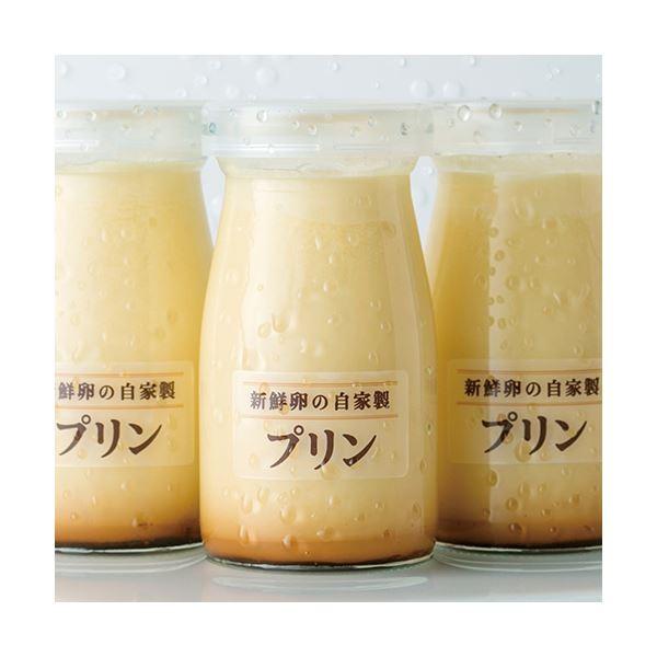 （まとめ）エーワン ラベルシール[インクジェット]超耐水光沢フィルム・透明(やや乳白色) A4 65面 38.1×21.2mm 30665 1冊(3シート) 〔×5セット〕の画像
